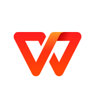 WPS官网Logo